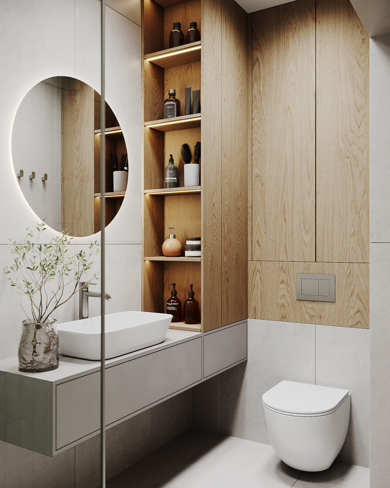 Дом Гостеевка