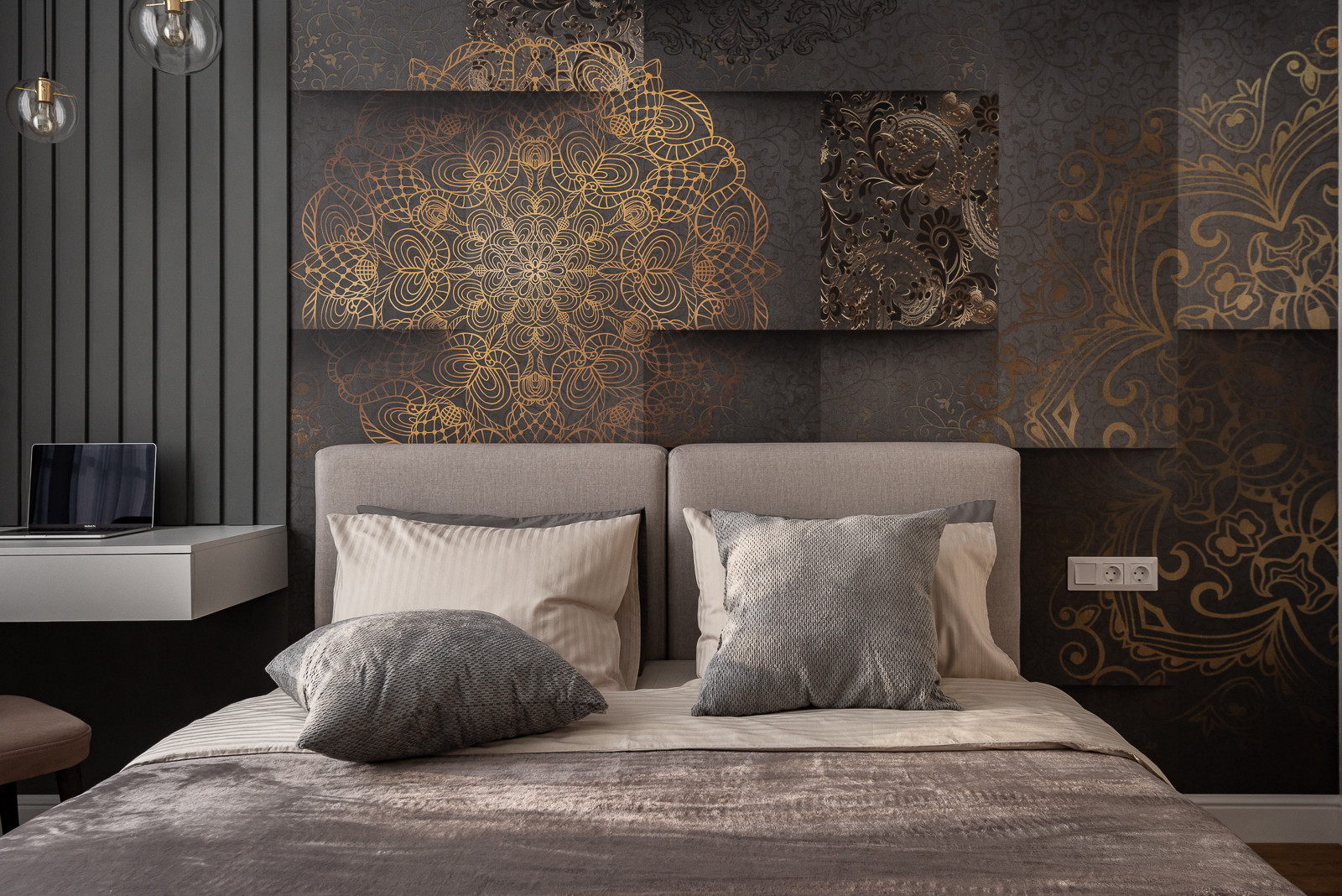 ЖК Европейский