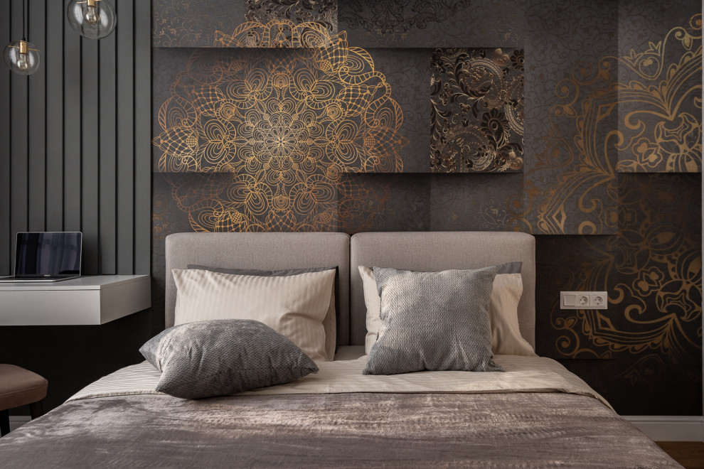 ЖК Европейский