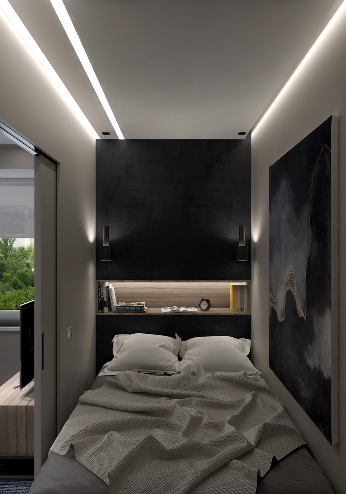 Тюленина, 18