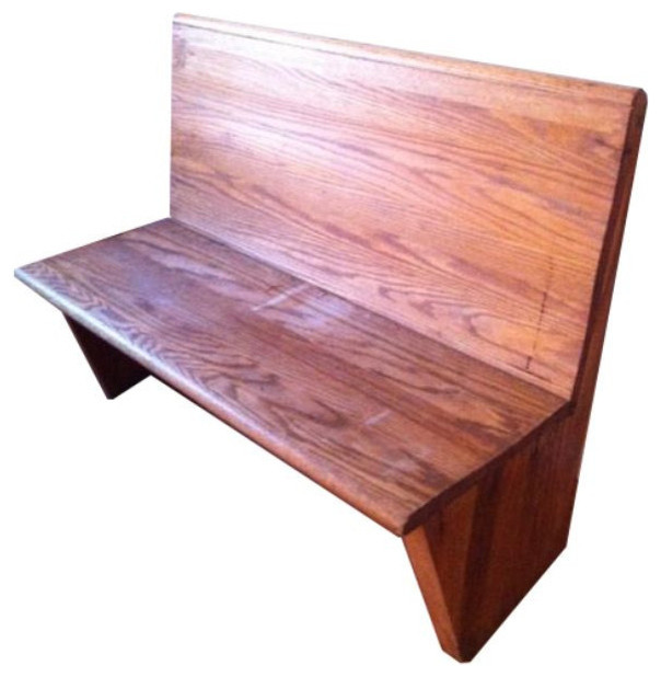 Sold Out Vintage Wooden Church Pew Bench 700 Est Retail 400 Vintage Wooden Church Pew Bench 700 Est Retail 400 On Chairish