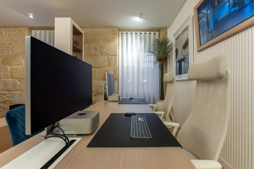 Estudio