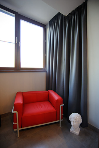 Паралельные