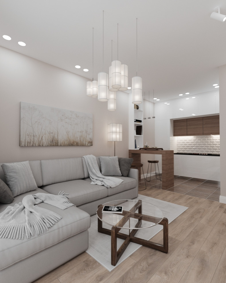 Ломоносовский р-он, ул. Невская