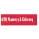 MTM Masonry and Chimney