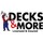 Decks & More, Inc.