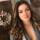 yulia_pincus