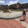 Last commented by Louis D