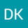 DK Multiservices