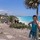webuser_8115149