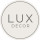 Lux Decor