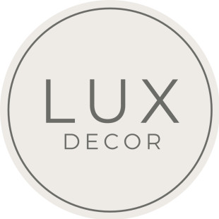 LUX DECOR - Project Photos & Reviews - St-Laurent, QC CA | Houzz