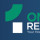OneStop Renovate