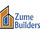 Zume Builders