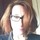 marion_rosenfeld