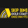 Skip Bins Gold Coast - Easy hire and fast delivery