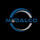 Medalco LLC