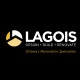 Lagois Design Build Renovate