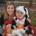 danielle_dawson10