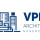 VPR Constructions