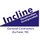 Incline Construction Inc.