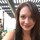 Last commented by Nikki Wilbert