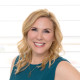 Melissa Berry Interiors LLC