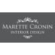 Marette Cronin
