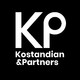 Kostandian & Partners