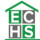 Emerald Concepts Home Services