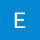 erin_goblisch8