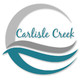 Carlisle Creek Construction