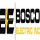 Bosco Electric Inc