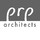 PRP Architects