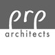 PRP Architects
