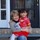 jennifer_foley4970