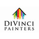 DiVinci Painters Inc