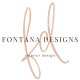 FONTANA DESIGNS, LLC