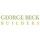 George Beck Builders