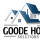Goode Home Solutions