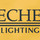 Brecher's Lighting Louisville