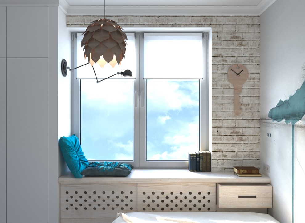 МО ЖК Жемчужина Виктории