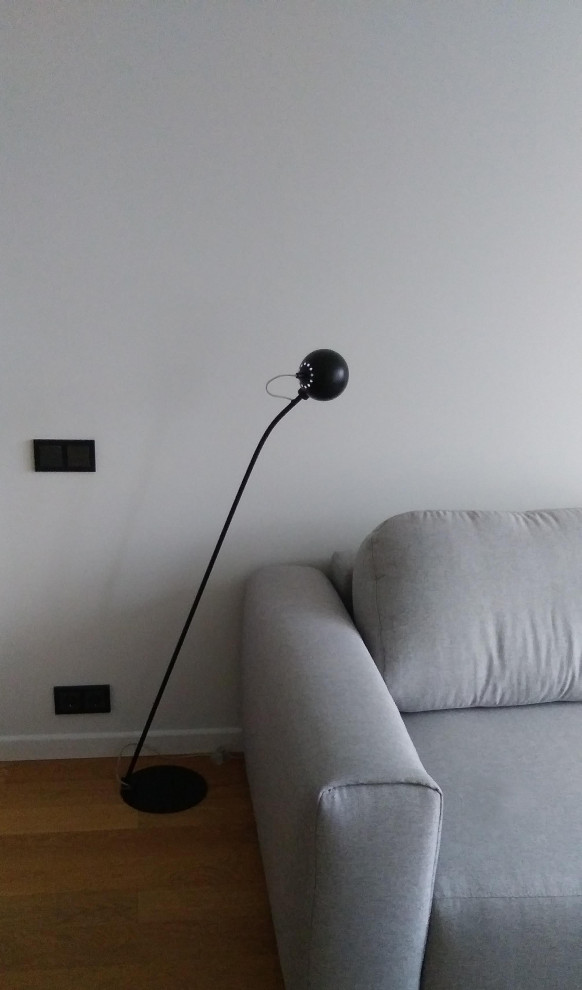 ЖК Лобачевский