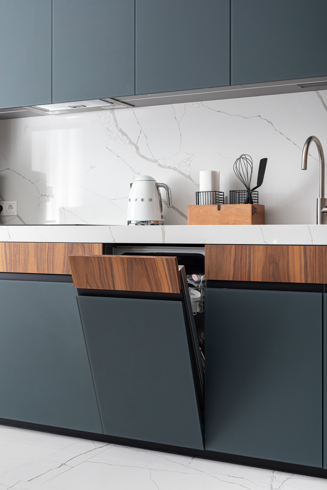 Era ЖК"Зиларт"