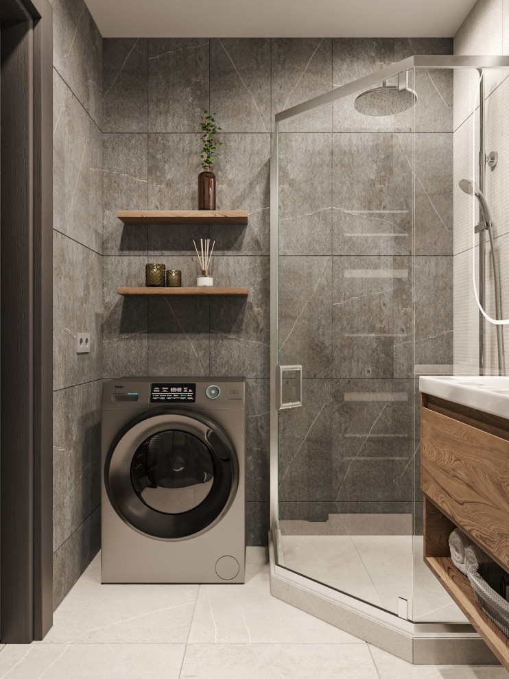 ЖК Новая Рига