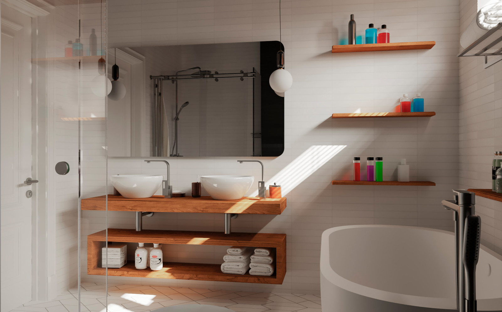 Рассказовка