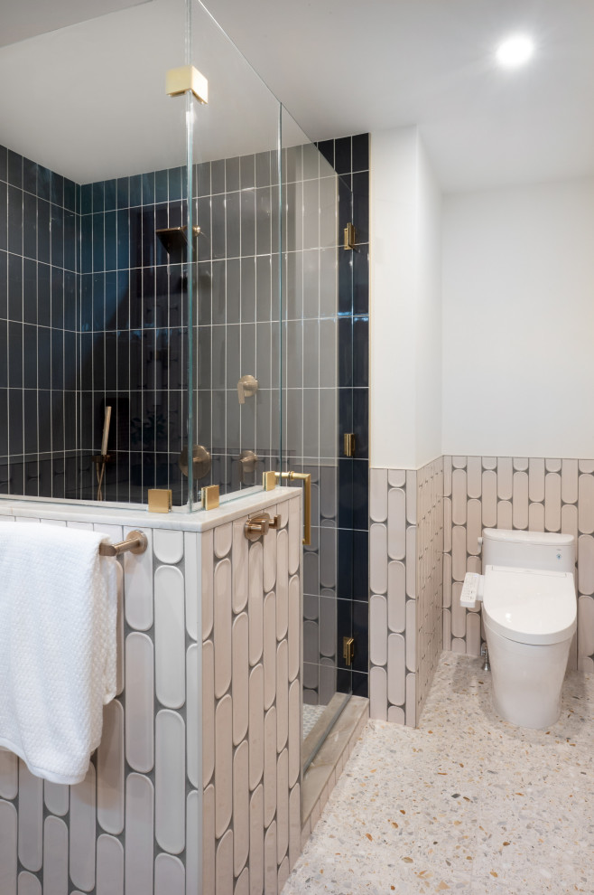 Mid-Century Masterpiece