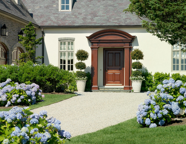 Ocean Highland classico-ingresso