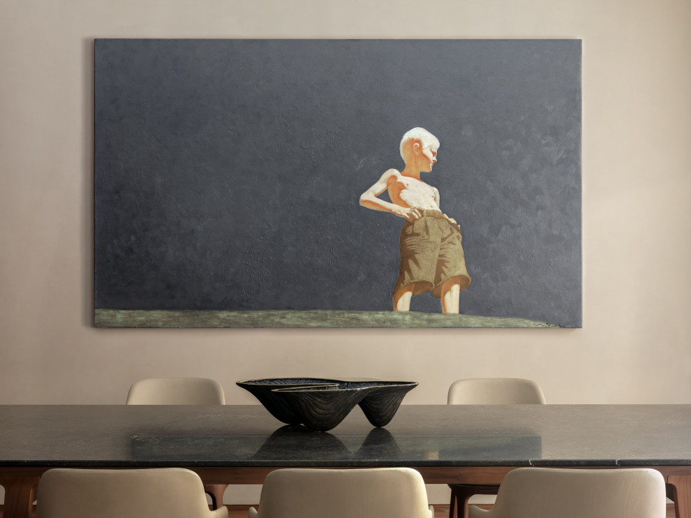 Литератор, 158