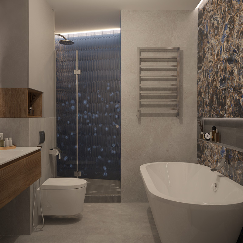 Вокруг света